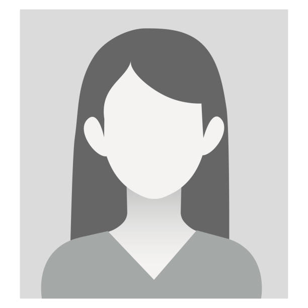 Test Name